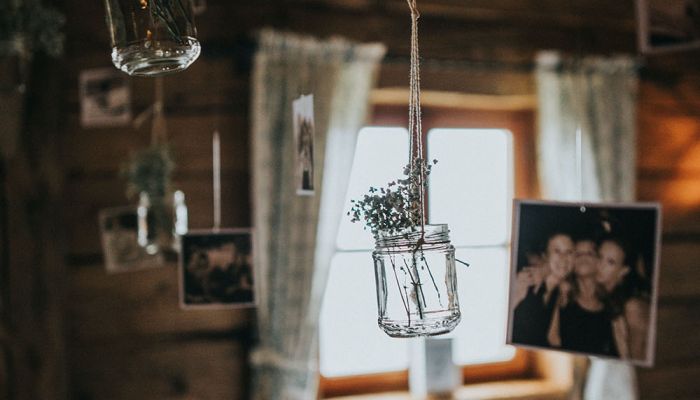 Hochzeitsplanerin am Wolfgangsee – Ina plant © Nadine Keilhofer