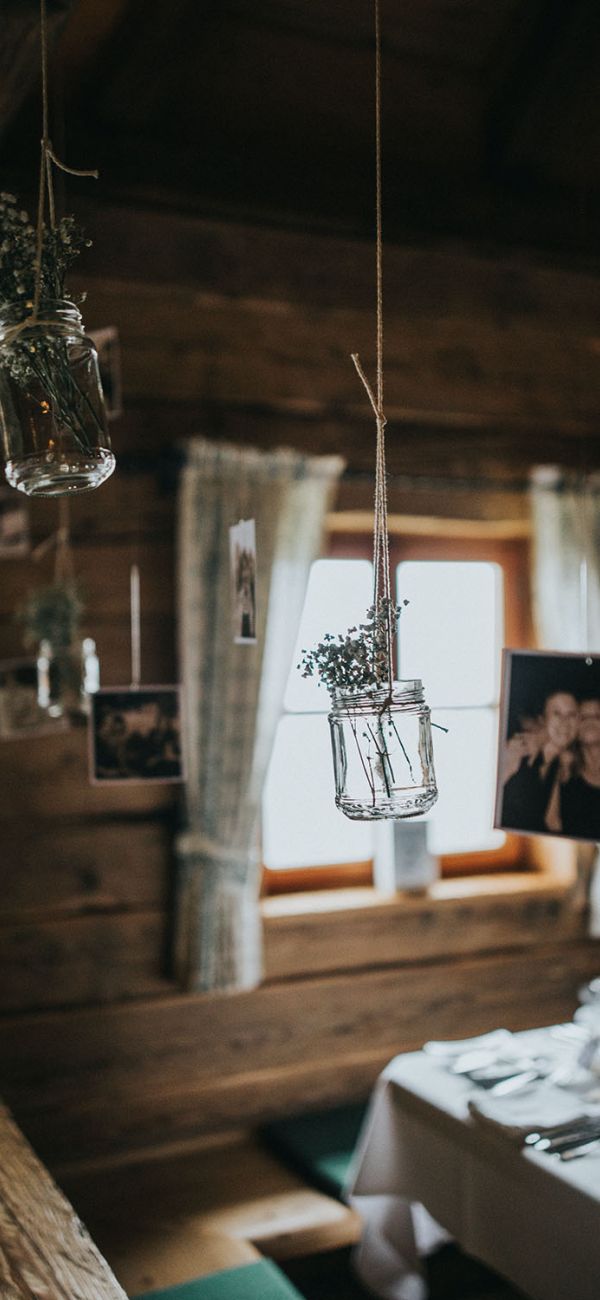 Hochzeitsplanerin am Wolfgangsee – Ina plant © Nadine Keilhofer